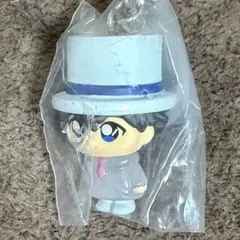名探偵コナン めじるしアクセサリー 怪盗キッド