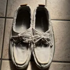 Item thumbnail for item eee6257d-6314-4382-b250-2873d372d50b