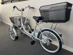 2025年最新】ブリヂストン ミンナの人気アイテム - メルカリ