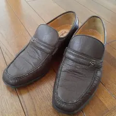 Item thumbnail for item 8a52ad45-e362-4d31-82be-5b966730d463