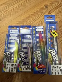 Item thumbnail for item 98aa45bc-4315-40c8-b18b-a7a9be0243ea