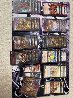 2025年最新】ファイアーバードの人気アイテム - メルカリ