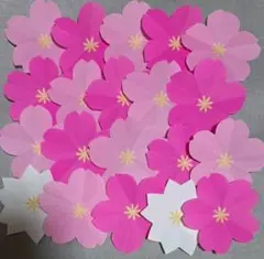 Item thumbnail for item c7ffe750-6fa2-4d04-92a0-12e1fb1d3b77