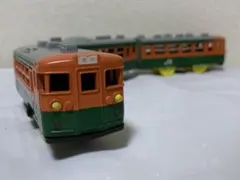 2025年最新】165系nゲージの人気アイテム - メルカリ