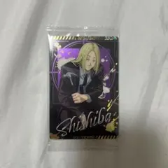 SAKAMOTO DAYS 神々廻