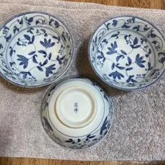 Item thumbnail for item 18ec9ca6-22e4-4241-b3dc-271200b1259e