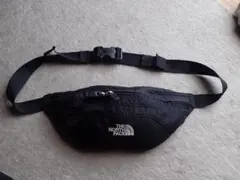 ボディバッグ メンズ ボディバッグ