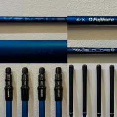 2025年最新】ステルス ドライバー ベンタスの人気アイテム - メルカリ