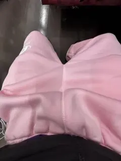 Protect ldn スウェットパンツ