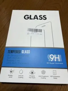 Item thumbnail for item 6772ae00-5915-431a-964d-ca8e858458be