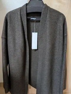 2026年最新】ARTS&SCIENCE レディース ロングコートの人気アイテム