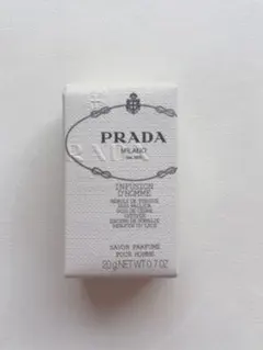 2025年最新】プラダ インフュージョン オムの人気アイテム - メルカリ