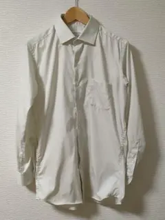 UNITED ARROWS GREEN LABEL RELAXING シャツのサムネイル