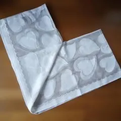 레이스 굿윌