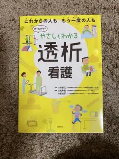 Item thumbnail for item 58fee883-7cab-4a2b-852b-56ae0ef6b5aa