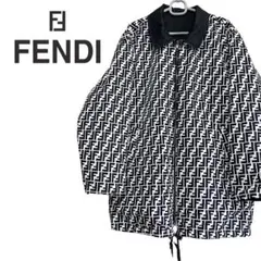 2025年最新】イタリア代表ナイロンジャケットの人気アイテム - メルカリ