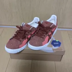 ASICS　GEL-PTG 27.5cmのサムネイル