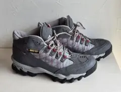NIKE ACG 　GORE-TEX トレッキングシューズ　24.5cmのサムネイル