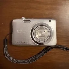 Item thumbnail for item cb4ce0e4-f9bf-4dfc-8564-ad3780059808