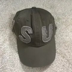 SUNLOVE キャップ