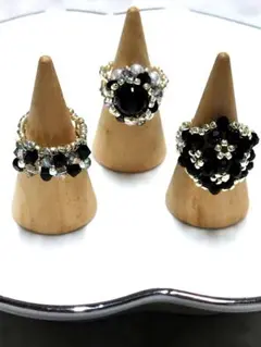 Item thumbnail for item 47d634af-f024-4c43-95cd-f69b243d1d44