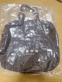 りーちゃん様 リクエスト 3点 まとめ商品