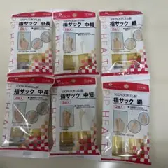 Item thumbnail for item 76821e0a-d75a-4731-8b6c-bea83581a3cb