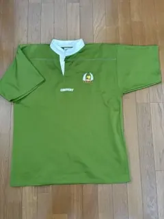 2026年最新】ラグビー コンバートの人気アイテム - メルカリ