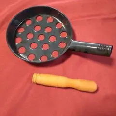 Item thumbnail for item f9d9a6b6-31ec-4534-95d2-9eb4351aa67a