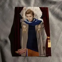 Item thumbnail for item 2c2d8417-3fe5-4a31-90c7-b5583f806024