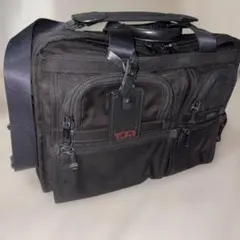 2026年最新】tumi 26514DHの人気アイテム - メルカリ