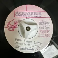 Item thumbnail for item 1955e21d-9db1-4fa0-9a28-ec4d59e1133f