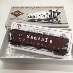 Item thumbnail for item e5f1f268-39fc-4301-b5d8-4131ed0cd896