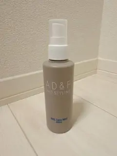 Item thumbnail for item 51bdc5f6-65ac-4720-b01d-6a9a725293d6