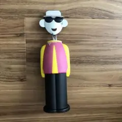 Item thumbnail for item 8eccaa09-5011-40e3-bb8d-3fadbddec6ed