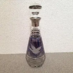 2025年最新】ボヘミア デキャンタの人気アイテム - メルカリ