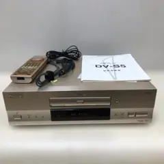 2025年最新】pioneer dv-s5の人気アイテム - メルカリ
