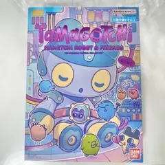 2025年最新】たまごっちフレンズの人気アイテム - メルカリ