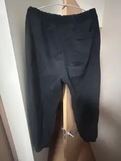 Item thumbnail for item 64dcb33b-b651-4bff-a452-f409ddb490df