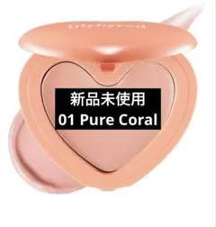 okyonco様 リクエスト 2点 まとめ商品