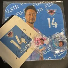 たぬき様 リクエスト 3点 まとめ商品