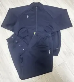 インザペイント　セットアップ　ジャージ