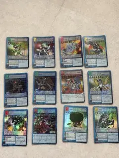 デュエルマスターズ スーパーレア まとめ売り - メルカリ