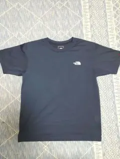 THE NORTH FACE Tシャツ Mサイズ カモフラージュ