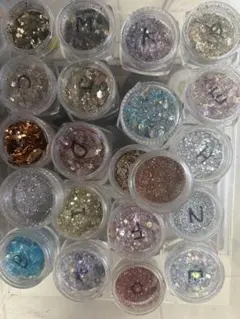 Ruby#様 リクエスト 2点 まとめ商品