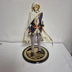 最安値　刀剣乱舞　山姥切国広　1/8スケールフィギュア　とうらぶ