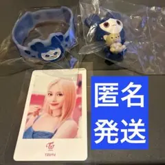 2026年最新】twiceチェキの人気アイテム - メルカリ