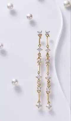 Item thumbnail for item 2ebc8046-89ad-424c-adb8-af2da4bd751b