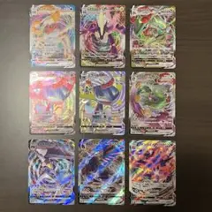 2025年最新】ドラパルトVMAXの人気アイテム - メルカリ