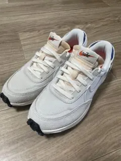 ナイキ ウィメンズ ワッフルデビューヴィンテージ 23.5cm